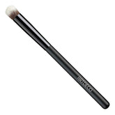 Make-up Brush Concealer Camouflage Brush - Artdeco Maroc - Aylal Beauty